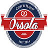 Orsola Coffee 