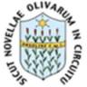 Ursuline Institute- Sisters of Mary Immaculate