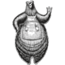 Orso Ludo