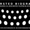 Ørsted Biograf