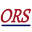 Oklahoma Restaurant Supply