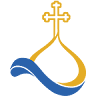 The Prophet Elijah's Church