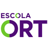 Escola ORT Brasil
