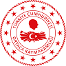 Ortaca ilçe sağlık müdürlüğü