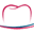Dental Clinic Başak Koşargelir Nur/Kadriye Okur