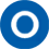 Private Adana Hospital Middle East