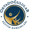 Ortadoğulular Mamak Anadolu Lisesi - Mamak Özel Okullar - Ankara Anadolu Liseleri