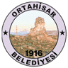 Ortahisar Castle