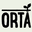 ORTA Kitchen Garden