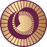 Ortalli S.R.L