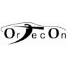 ORTECON