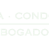 Ortega Condomines Abogados