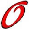 Ortega Inmobiliaria Real Estate Agent