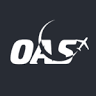 Ortega Aviation Services LLC