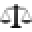RANDALL A ORTEGA ATTORNEY AT LAW