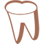 Clinica Dental Ortega-Monasterio