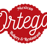 Ortega's Mexican Bakery & Restaurant