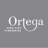 Ortega Servicios Funerarios