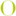 orteo