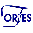 Ortes, ekonomický servis, s.r.o.