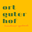ORTGUTERHOF- Urlaub auf den Bauernhof