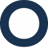 Kunsthandel Orth-Blau