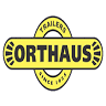 ORTHAUS TRAILERS TAŞIT ARACLARI OTOM. NAK. SAN. TIC. A.S FABRIKA