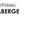 Orthèses Laberge
