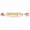 ORTHEYs Beratung und Training