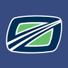 Orthman Manufacturing Inc - Agriculture