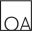 Ortho-Atelier