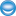 Watford Orthodontic Centre