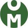 OA Dr. Siegfried Schenk - Orthopedics Mariahilf