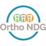 Ortho NDG Orthodontistes