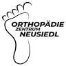 Orthopädiezentrum Neusiedl