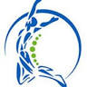 Pass Gerald Dr, OA Klinikum Wels