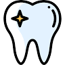 Scalais Dominique Orthodontiste/dentiste