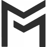 ORTHO PINZGAU - Dr. Markus Maurmair