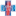 ORTHO-PLUS WIELICKA