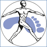 Ortho-Schuh GmbH