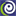 Ortho-vision Brunssum