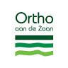 The Ortho T. J. Louwerse