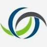 Orthopaedics ACT - Northside