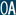 OrthoAction Inc.