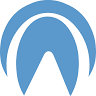 Orthopedics Associates-Dutches
