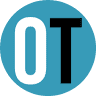 Orthodontistenpraktijk Twente