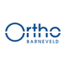 Orthodontie Barneveld