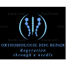 Interventional Spine and Surgical Pain Medicine: W. Porter McRoberts MD