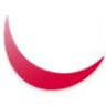 Henneman Hees Orthodontists