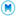 Orthodontistenpraktijk Bredeweg